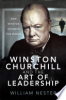 How_Winston_Churchill_changed_the_world
