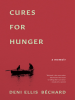 Cures_for_Hunger