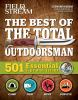 The_best_of_the_total_outdoorsman