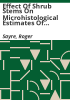 Effect_of_shrub_stems_on_microhistological_estimates_of_ruminant_diets