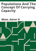Populations_and_the_concept_of_carrying_capacity