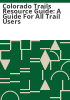 Colorado_trails_resource_guide