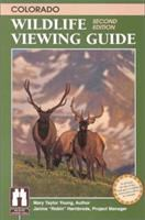 Colorado_wildlife_viewing_guide