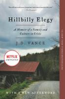 Hillbilly_Elegy__Colorado_State_Library_Book_Club_Collection_
