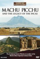 Machu_Picchu_and_the_Legacy_of_the_Incas