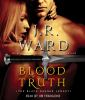 Blood_truth