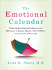 The_Emotional_Calendar