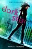 Dark_star