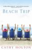Beach_trip__a_novel