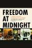 Freedom_at_midnight