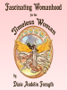Fascinating_Womanhood_for_the_Timeless_Woman