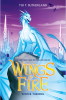 Winter_Turning__Wings_of_Fire__7_