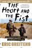 The_heart_and_the_fist