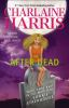 After_Dead__What_Came_Next_in_the_World_of_Sookie_Stackhouse
