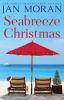Seabreeze_Christmas