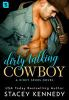 Dirty-Talking_Cowboy