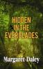 Hidden_in_the_Everglades