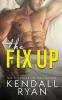 The_fix_up