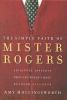 The_simple_faith_of_mister_Rogers