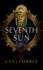 The_seventh_sun