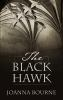 The_black_hawk