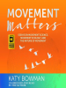 Movement_Matters