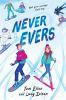 Never_evers