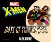 X-Men__Days_of_Future_Past