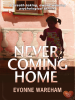 Never_Coming_Home
