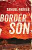 Border_son