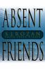 Absent_friends