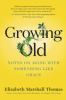Growing_old