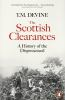 The_Scottish_clearances