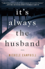 It_s_Always_the_Husband