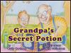 Grandpa_s_Secret_Potion