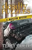 Deadly_puzzles