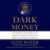 Dark_Money