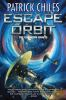 Escape_orbit
