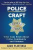 Police_craft
