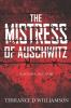 The_mistress_of_Auschwitz