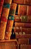 The_secret_of_lost_things