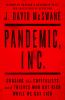 Pandemic__Inc