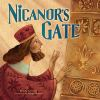 Nicanor_s_gate