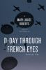 D-Day_through_French_eyes
