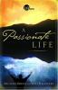 A_passionate_life