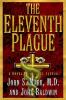 The_eleventh_plague__a_novel_of_medical_terror