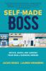 Self-made_boss