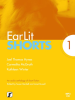 EarLit_Shorts_1