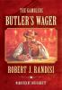 Butler_s_Wager