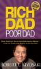 Rich_dad__poor_dad